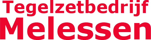 Tegelzetbedrijf Melessen