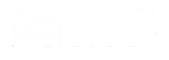 Tegelzetbedrijf Melessen