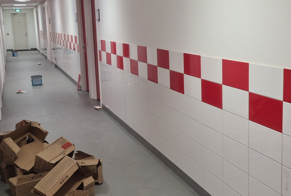 Voetbalvereniging Grijpskerk