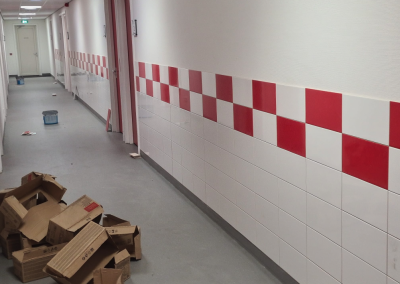 Voetbalvereniging Grijpskerk