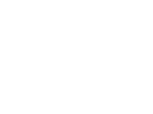Logo kwaliteit uit Hoogkerk, tegelzetter Groningen